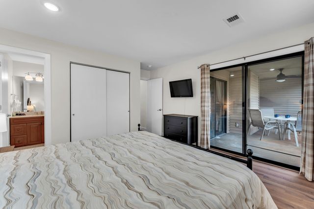 264 Turnberry Drive 2, Branson, MO 65616