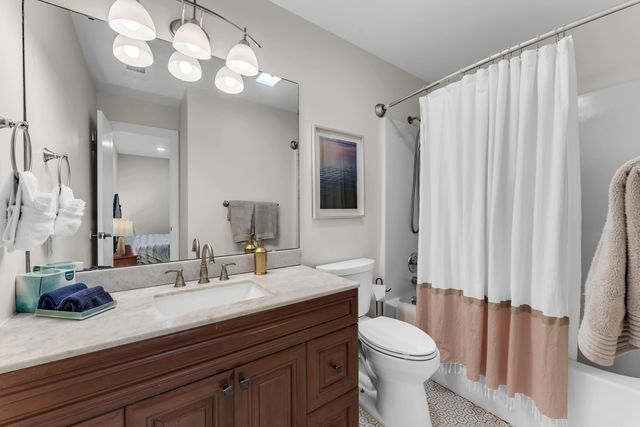 264 Turnberry Drive 2, Branson, MO 65616