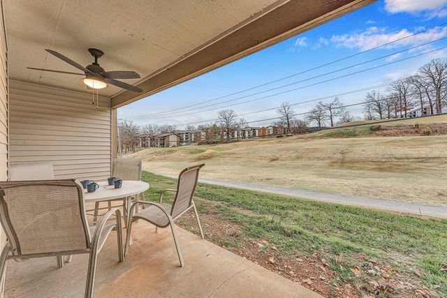 264 Turnberry Drive 2, Branson, MO 65616
