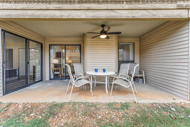 264 Turnberry Drive 2, Branson, MO 65616