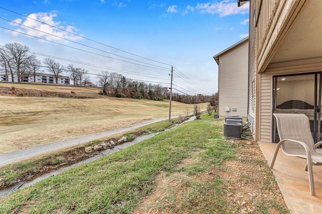 264 Turnberry Drive 2, Branson, MO 65616