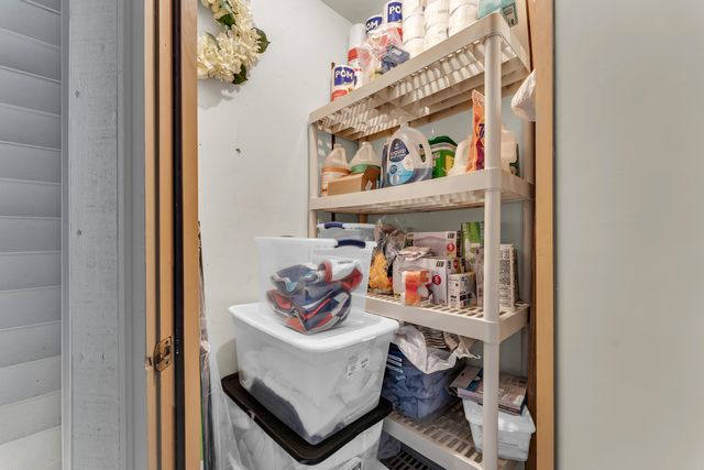 264 Turnberry Drive 2, Branson, MO 65616