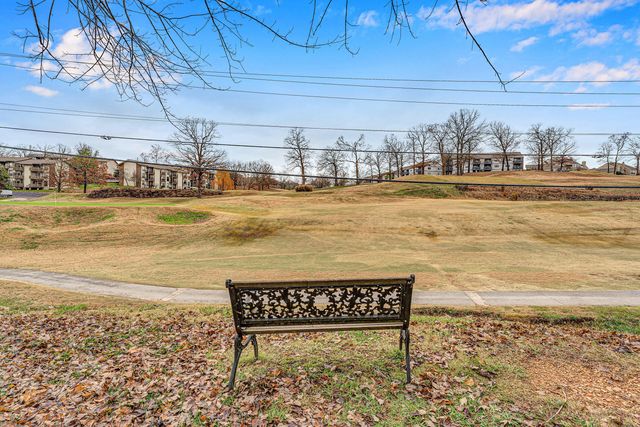 264 Turnberry Drive 2, Branson, MO 65616