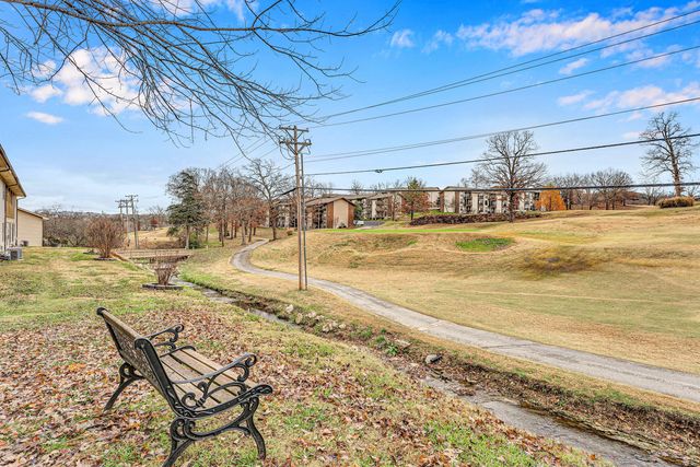 264 Turnberry Drive 2, Branson, MO 65616