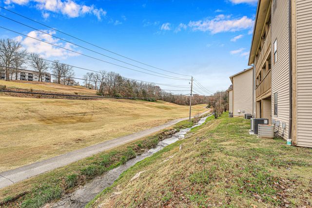 264 Turnberry Drive 2, Branson, MO 65616