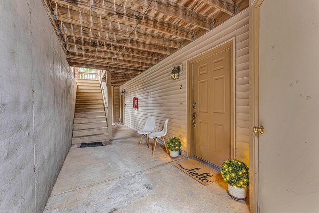 264 Turnberry Drive 2, Branson, MO 65616