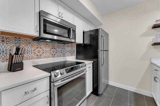 264 Turnberry Drive 2, Branson, MO 65616