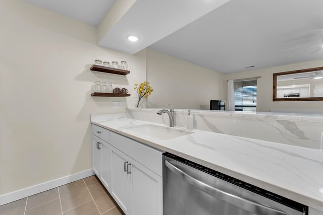 264 Turnberry Drive 2, Branson, MO 65616