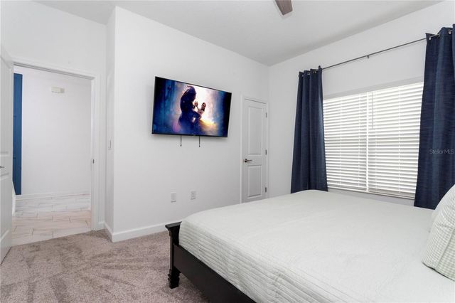 2967 PENELOPE LOOP, Kissimmee, FL 34746