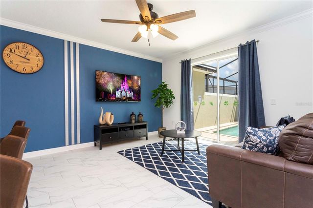 2967 PENELOPE LOOP, Kissimmee, FL 34746