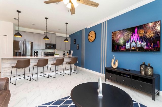 2967 PENELOPE LOOP, Kissimmee, FL 34746