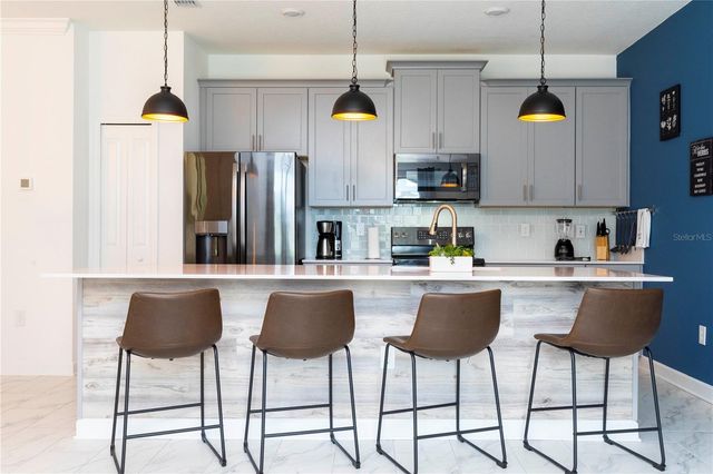 2967 PENELOPE LOOP, Kissimmee, FL 34746