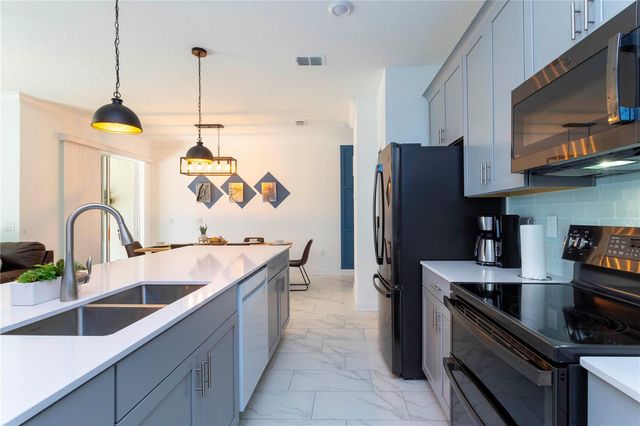 2967 PENELOPE LOOP, Kissimmee, FL 34746