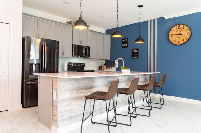 2967 PENELOPE LOOP, Kissimmee, FL 34746