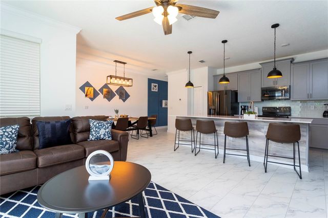 2967 PENELOPE LOOP, Kissimmee, FL 34746