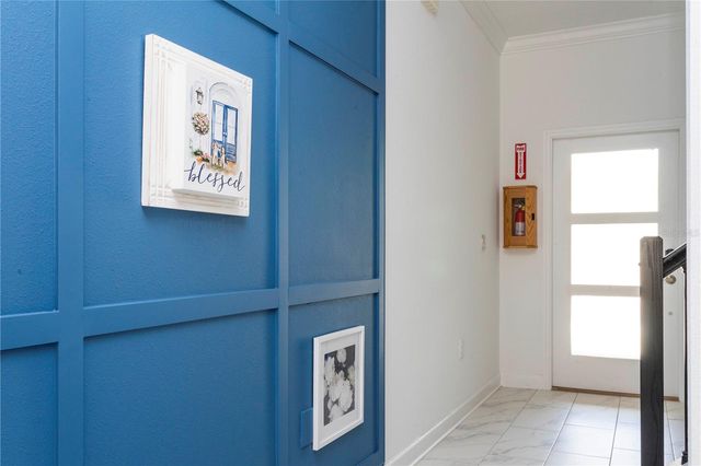 2967 PENELOPE LOOP, Kissimmee, FL 34746