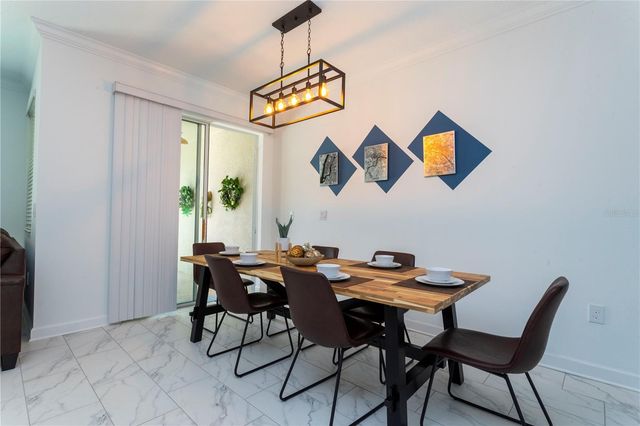 2967 PENELOPE LOOP, Kissimmee, FL 34746