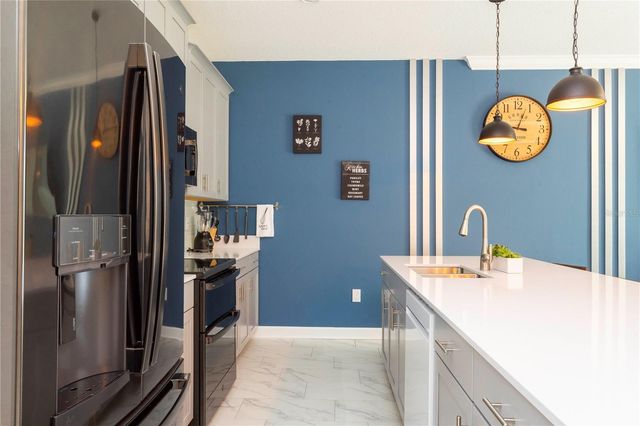 2967 PENELOPE LOOP, Kissimmee, FL 34746