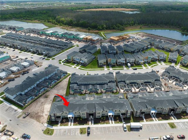 2967 PENELOPE LOOP, Kissimmee, FL 34746