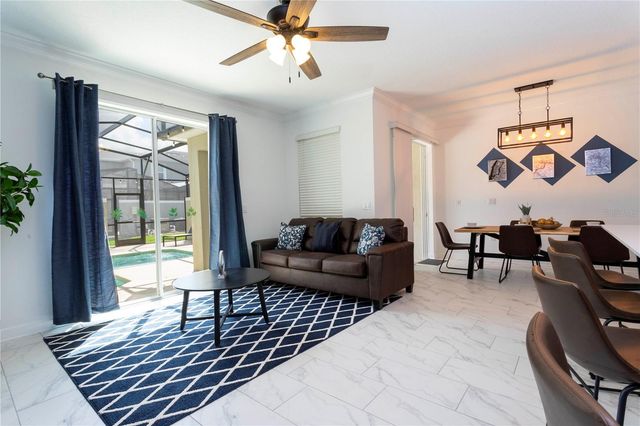 2967 PENELOPE LOOP, Kissimmee, FL 34746