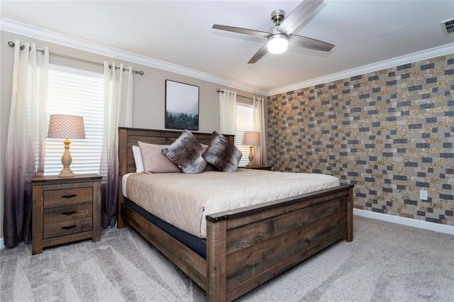 2967 PENELOPE LOOP, Kissimmee, FL 34746