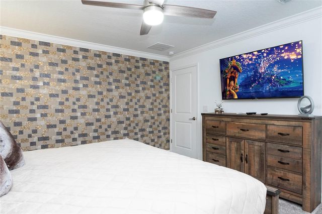 2967 PENELOPE LOOP, Kissimmee, FL 34746