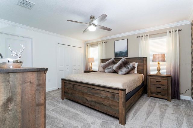 2967 PENELOPE LOOP, Kissimmee, FL 34746