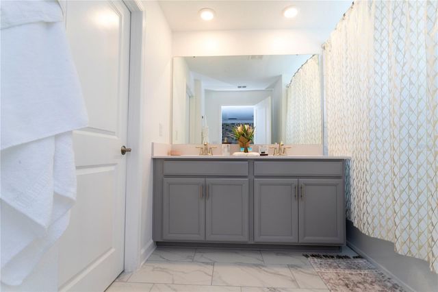 2967 PENELOPE LOOP, Kissimmee, FL 34746