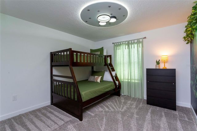 2967 PENELOPE LOOP, Kissimmee, FL 34746