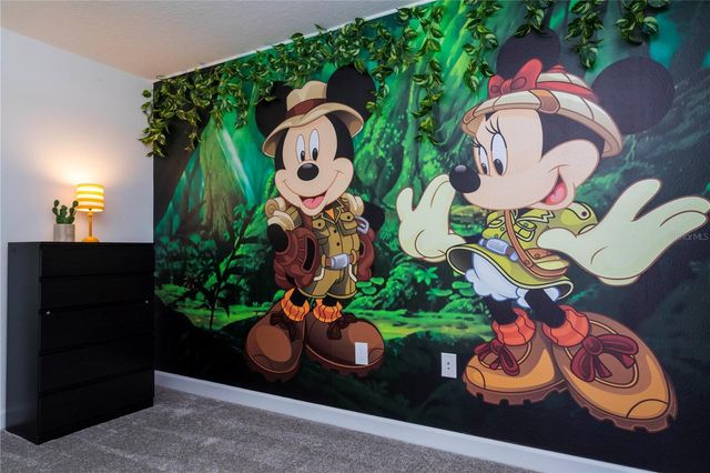 2967 PENELOPE LOOP, Kissimmee, FL 34746