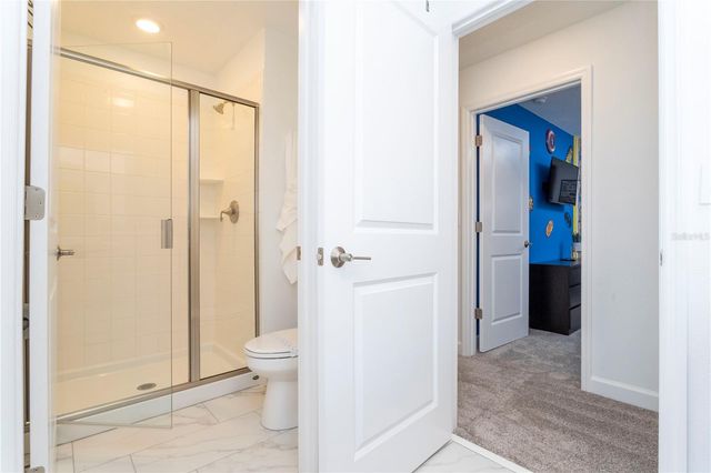 2967 PENELOPE LOOP, Kissimmee, FL 34746