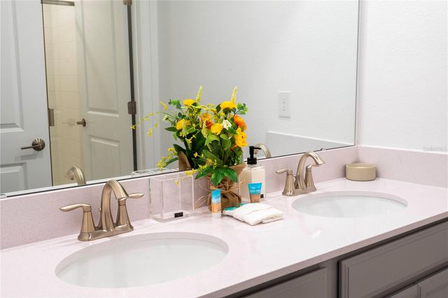 2967 PENELOPE LOOP, Kissimmee, FL 34746