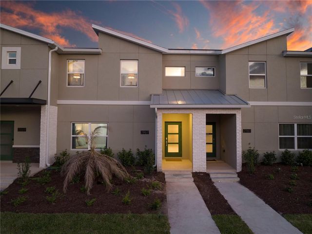 2967 PENELOPE LOOP, Kissimmee, FL 34746