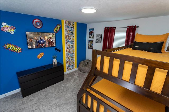 2967 PENELOPE LOOP, Kissimmee, FL 34746