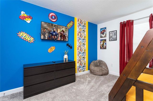 2967 PENELOPE LOOP, Kissimmee, FL 34746