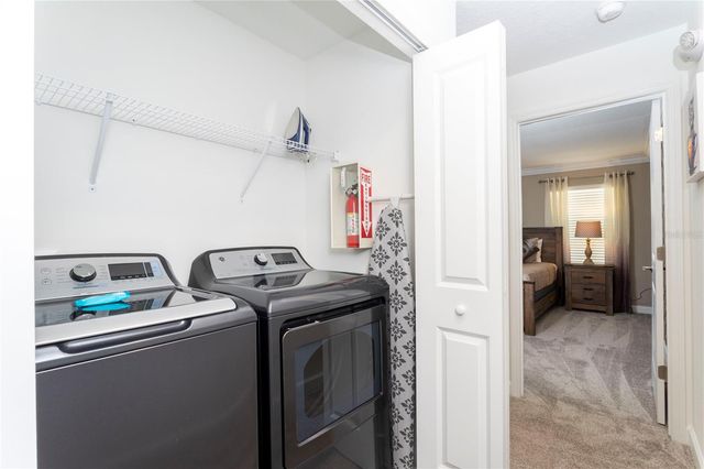 2967 PENELOPE LOOP, Kissimmee, FL 34746