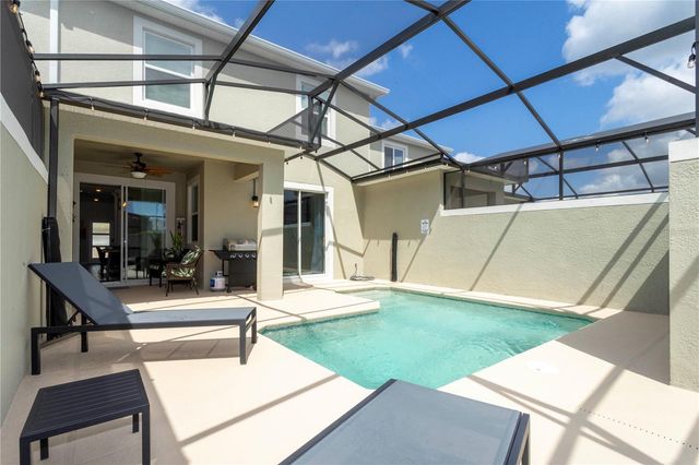 2967 PENELOPE LOOP, Kissimmee, FL 34746