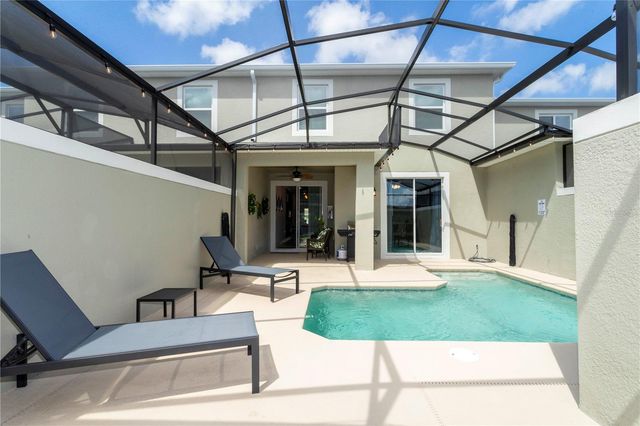 2967 PENELOPE LOOP, Kissimmee, FL 34746