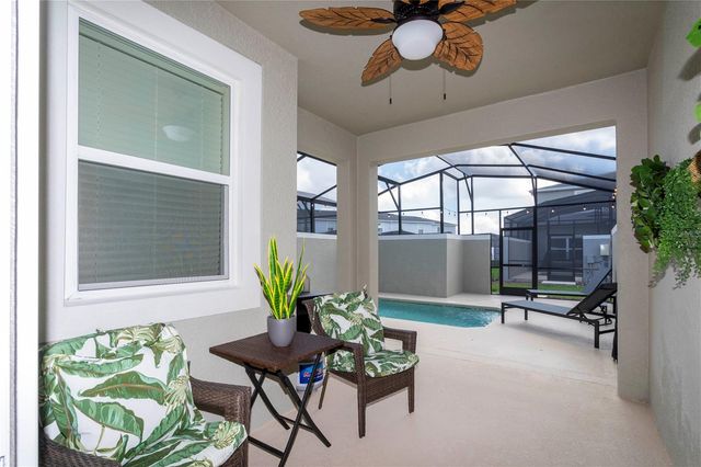 2967 PENELOPE LOOP, Kissimmee, FL 34746