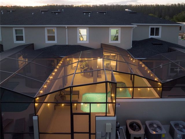 2967 PENELOPE LOOP, Kissimmee, FL 34746