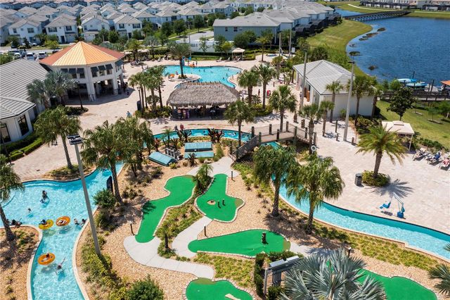 2967 PENELOPE LOOP, Kissimmee, FL 34746