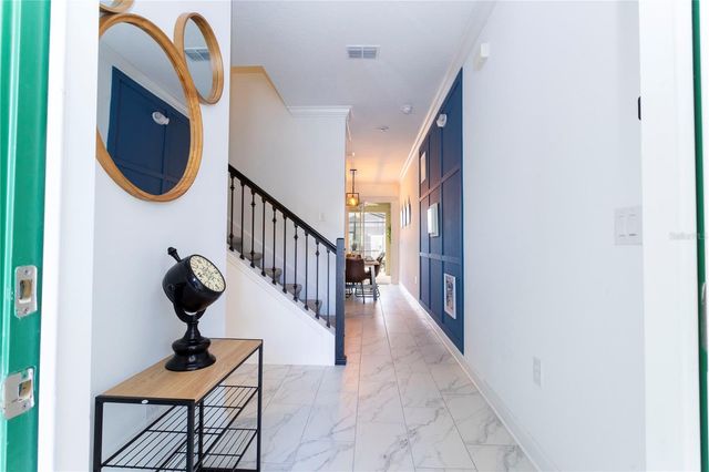 2967 PENELOPE LOOP, Kissimmee, FL 34746