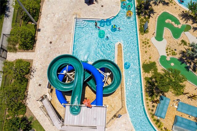 2967 PENELOPE LOOP, Kissimmee, FL 34746