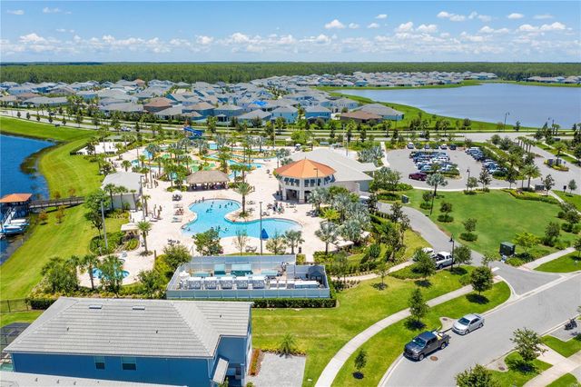 2967 PENELOPE LOOP, Kissimmee, FL 34746