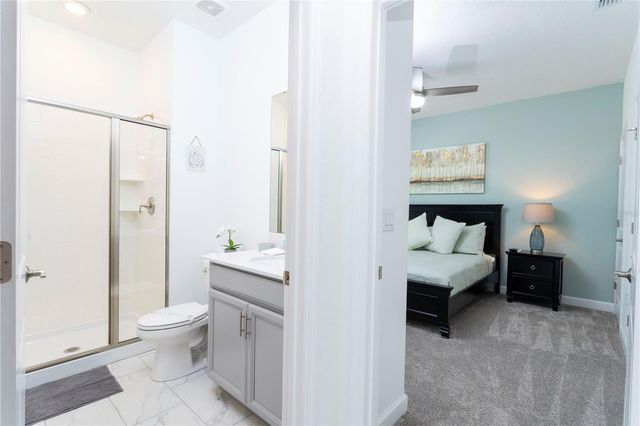 2967 PENELOPE LOOP, Kissimmee, FL 34746