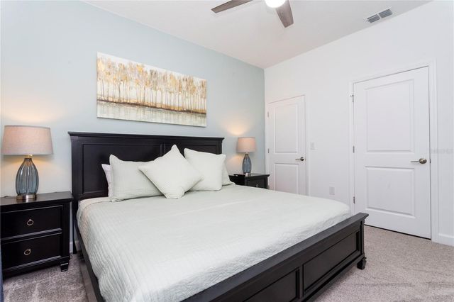 2967 PENELOPE LOOP, Kissimmee, FL 34746