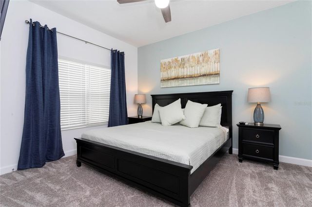 2967 PENELOPE LOOP, Kissimmee, FL 34746