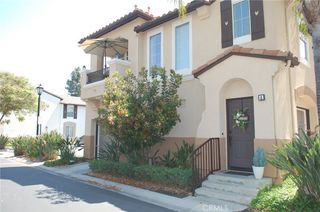 30451 Pelican A, Murrieta, CA 92563