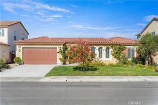 29916 Lomond Drive, Menifee, CA 92585