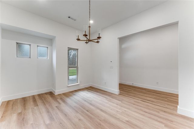 15324 S Bethel Heights Road, Gentry, AR 72734